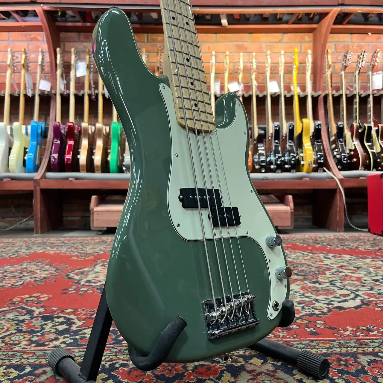 Изображение №8