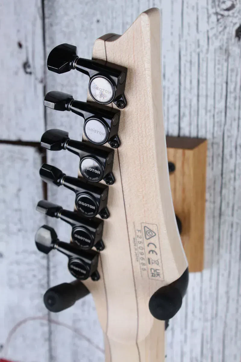 Изображение №13