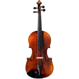 Альт скрипичный Strobel MA-300 Recital Series Viola Outfit 15 in.