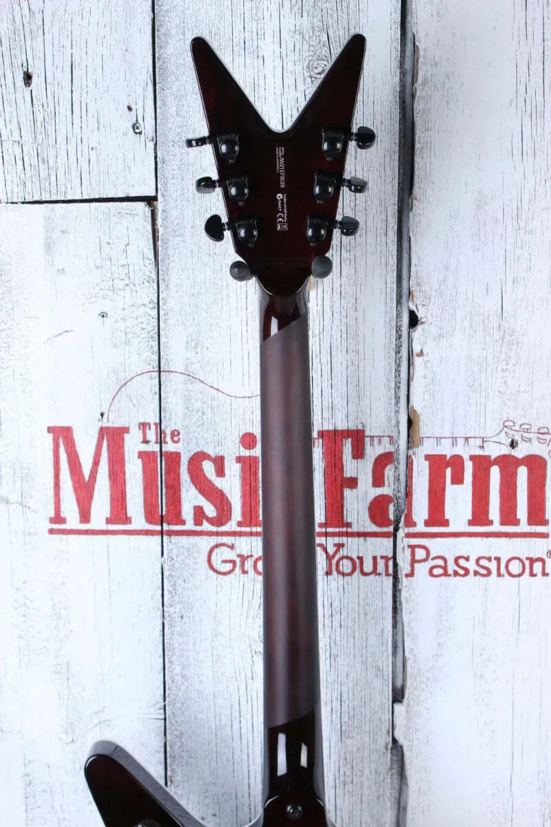 Изображение №10