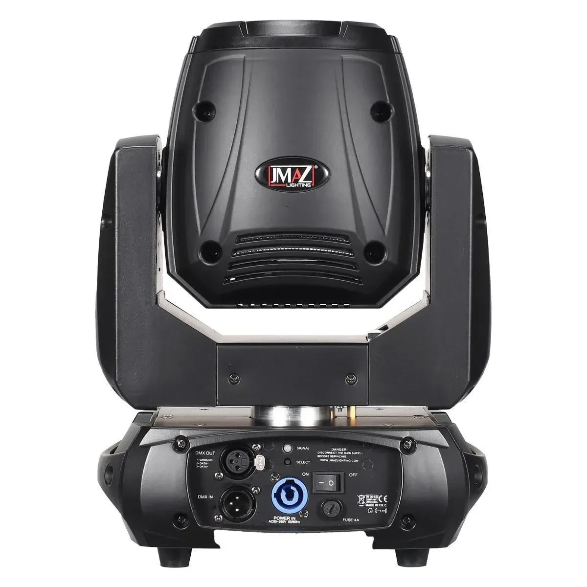 Изображение №6