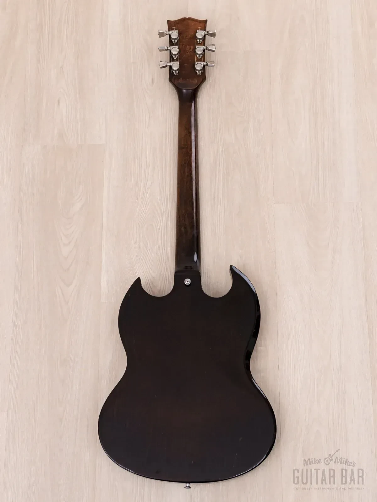 Изображение №10