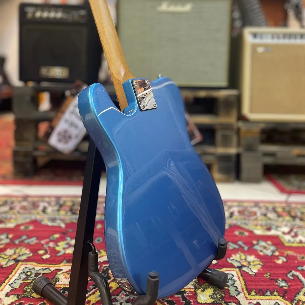 Изображение №14