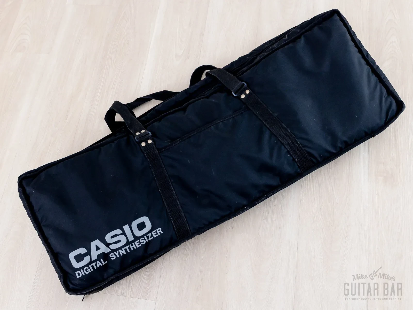 Изображение №11