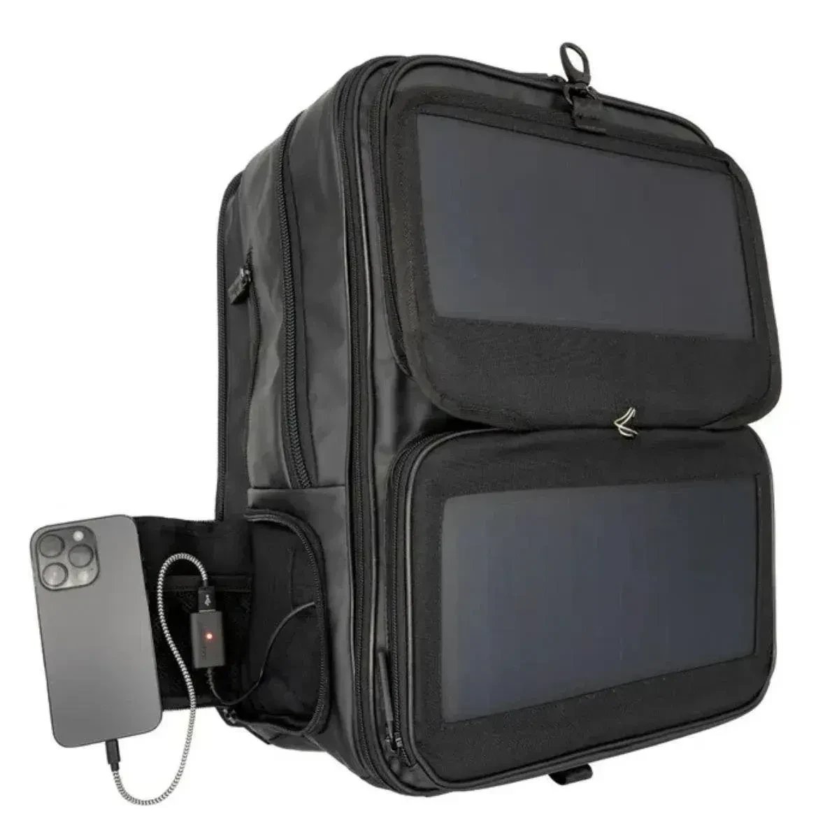 Изображение №3