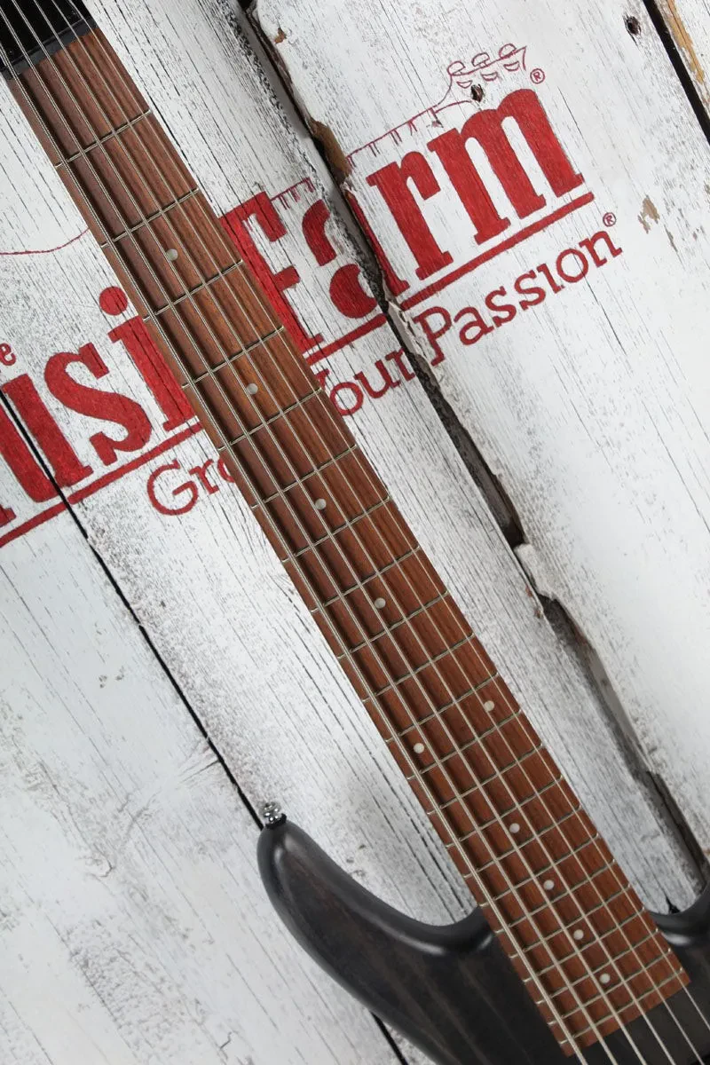 Изображение №9