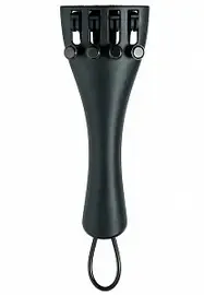 Струнодержатель для альта Wittner 916151 Light Alloy