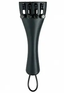 Струнодержатель для альта Wittner 916151 Light Alloy
