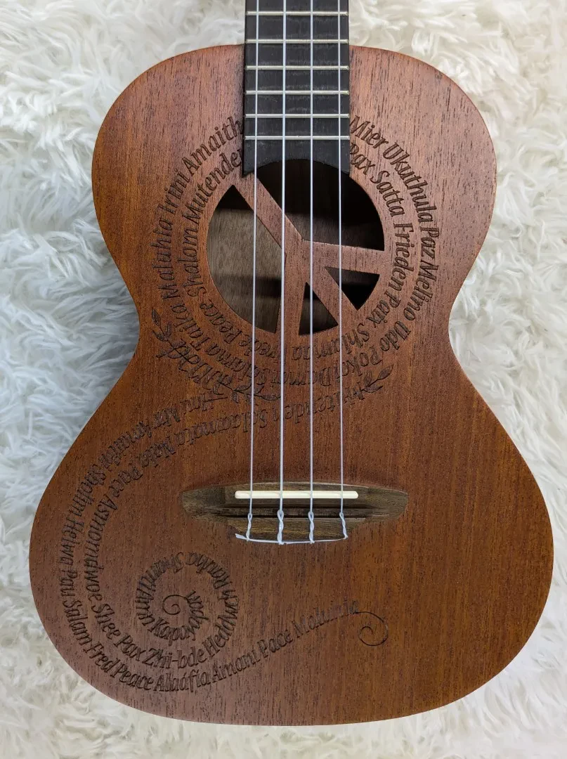 Изображение №7