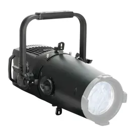 Elation Professional KL Profile FC 300W RGBMA LED Zoom Profile idjnow