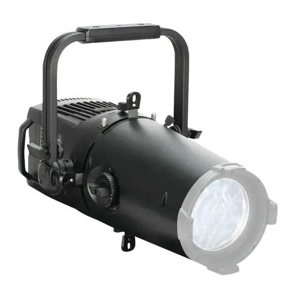 Elation Professional KL Profile FC 300W RGBMA LED Zoom Profile idjnow