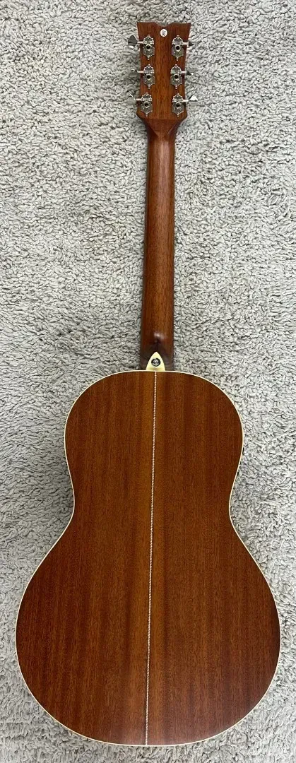 Изображение №3