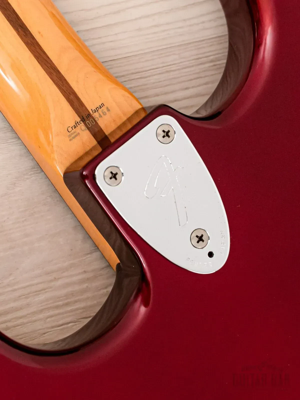 Изображение №14