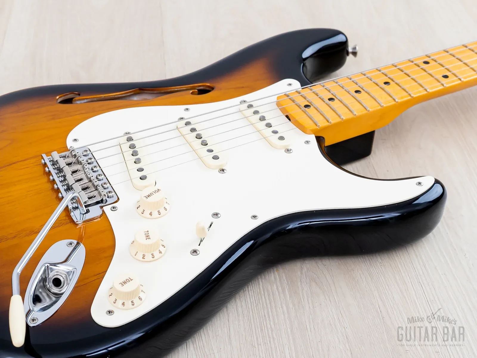 Изображение №6