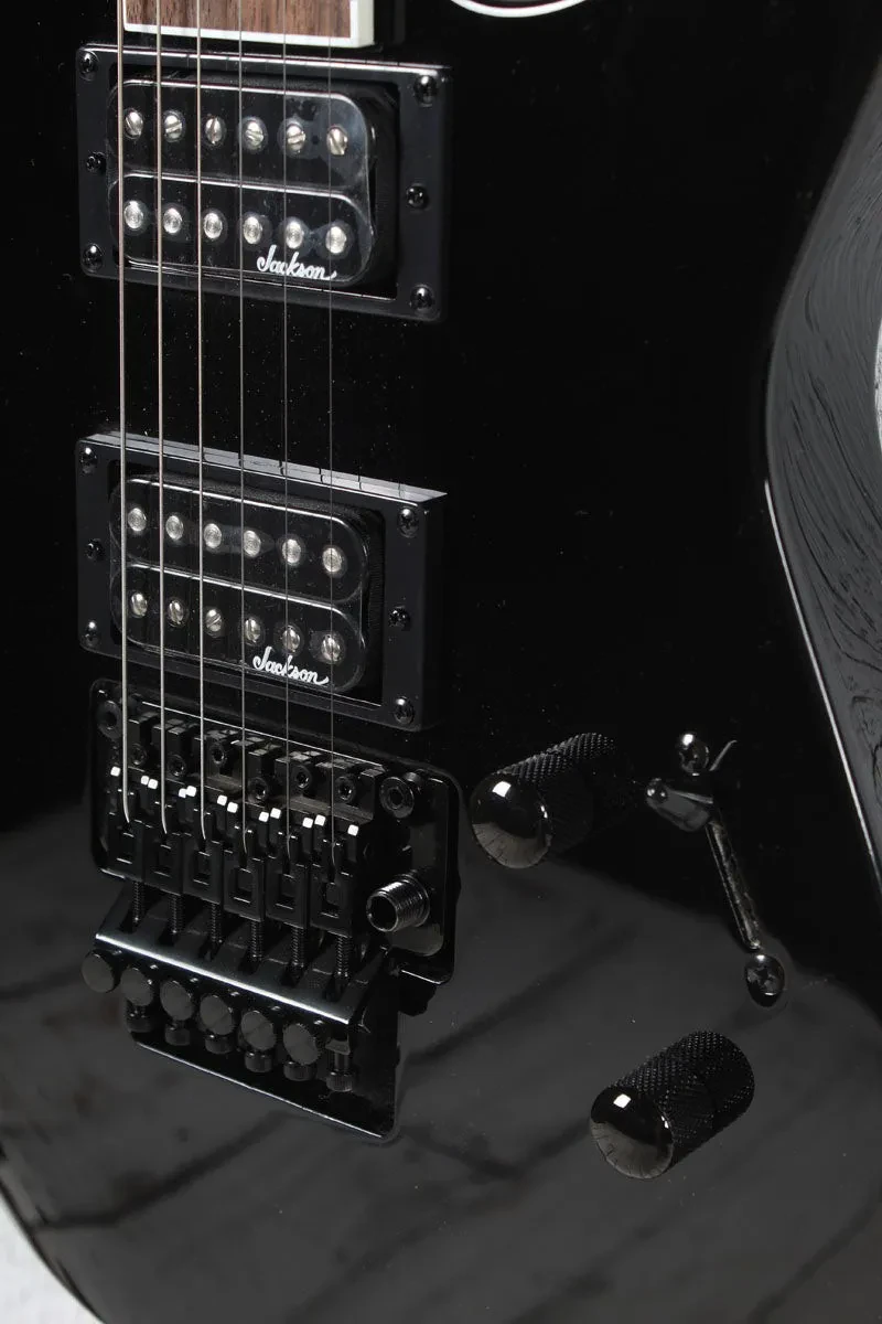 Изображение №4