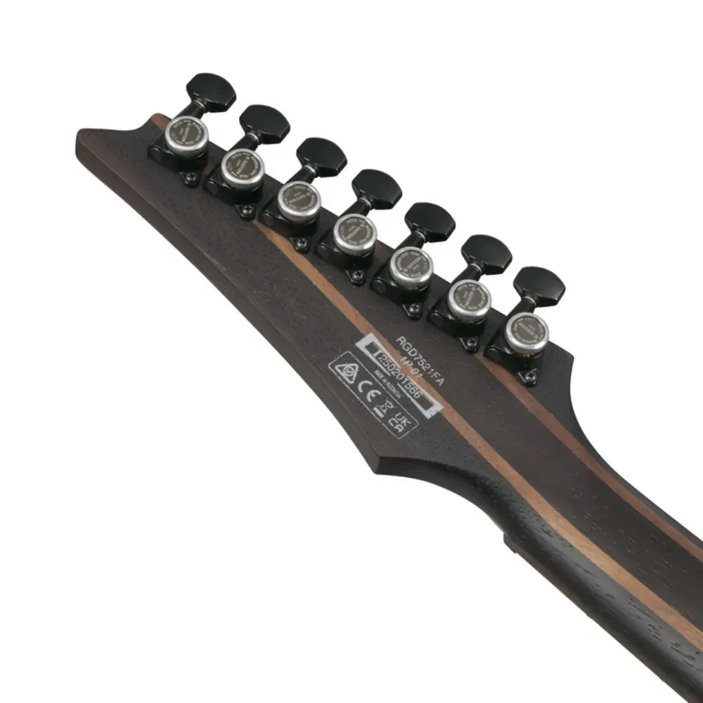 Изображение №5