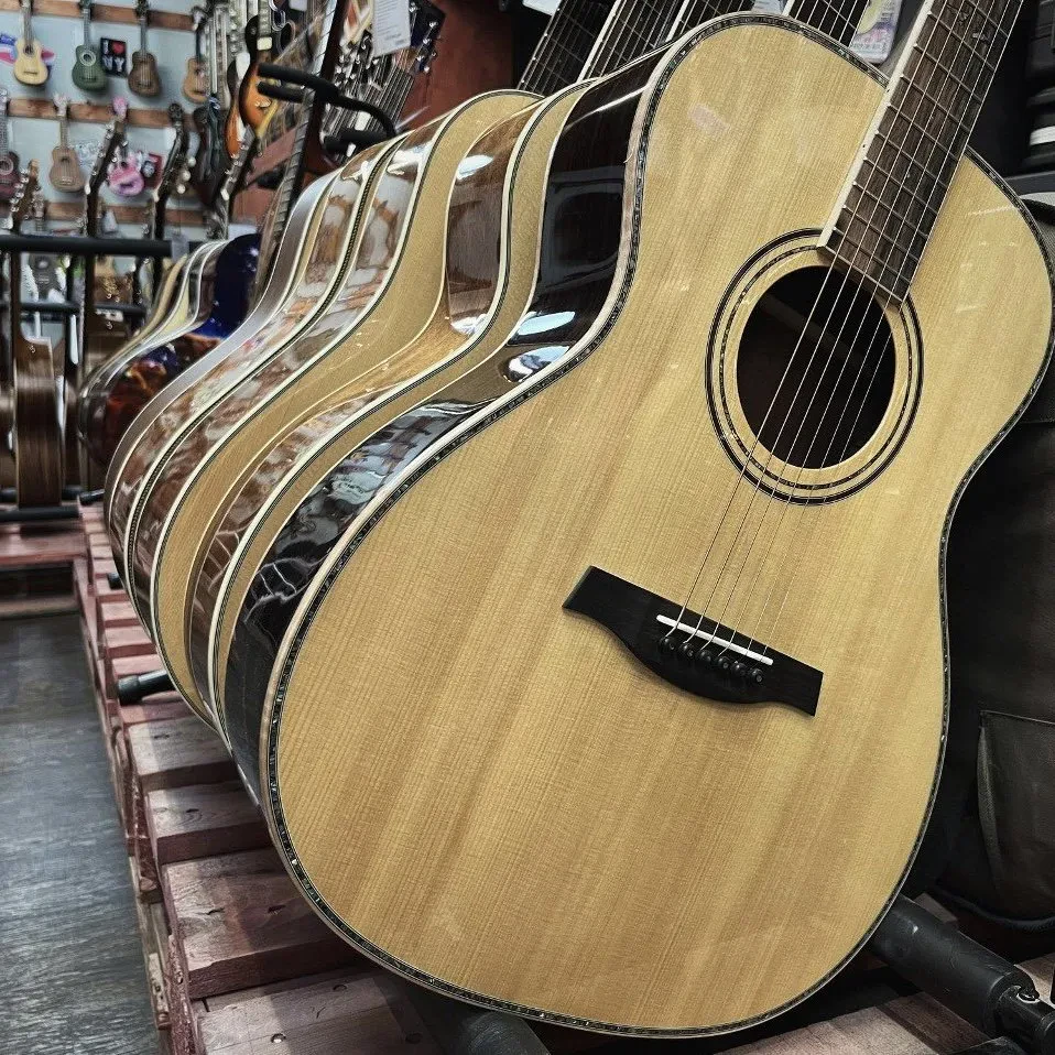 SKIFMUSIC — музыкальный магазин в Москве