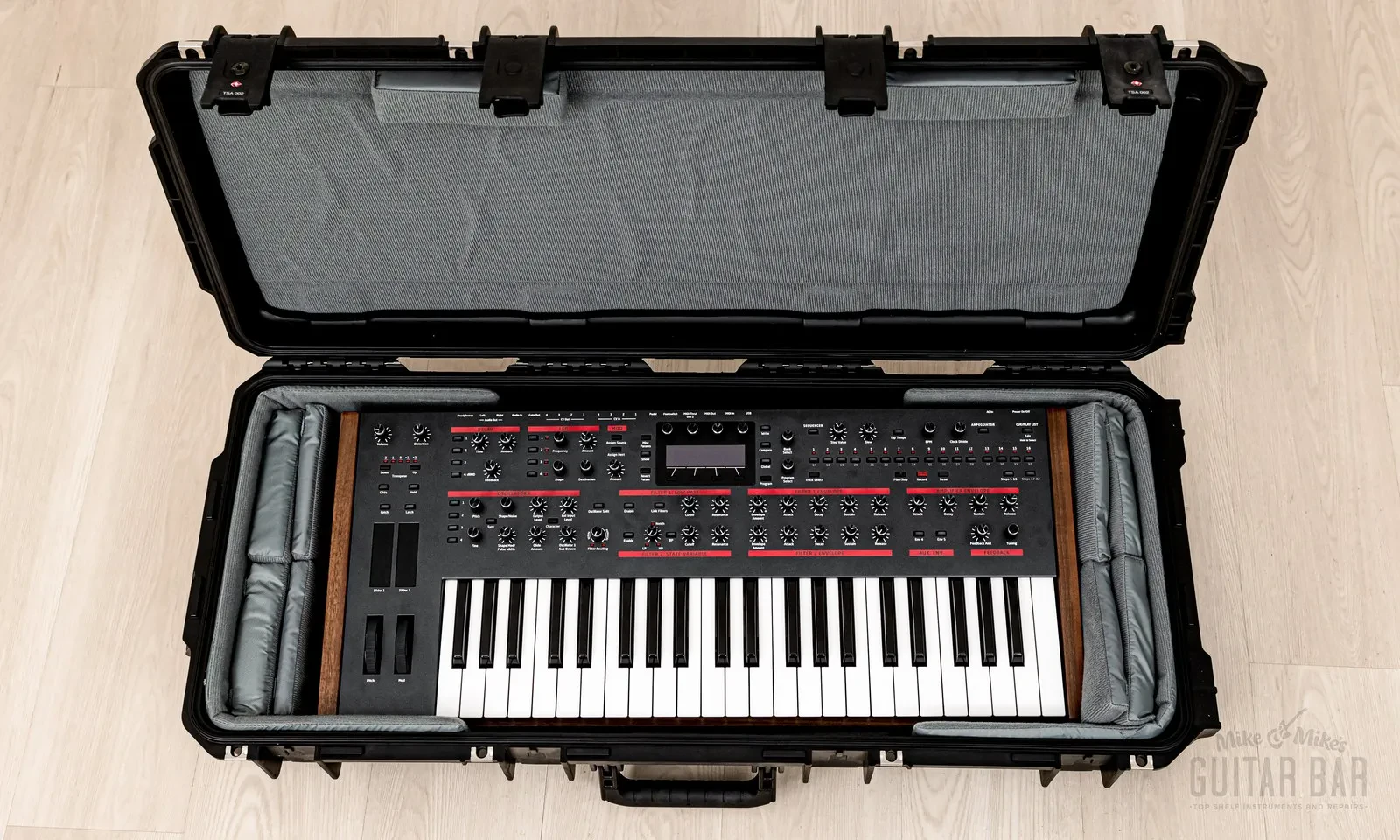 Изображение №14