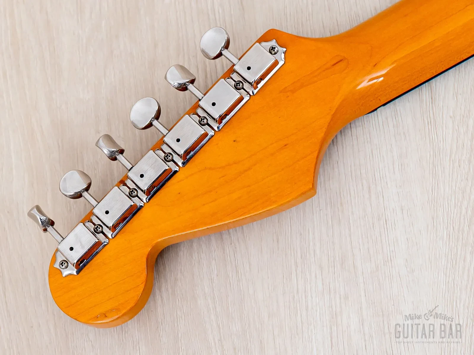 Изображение №5