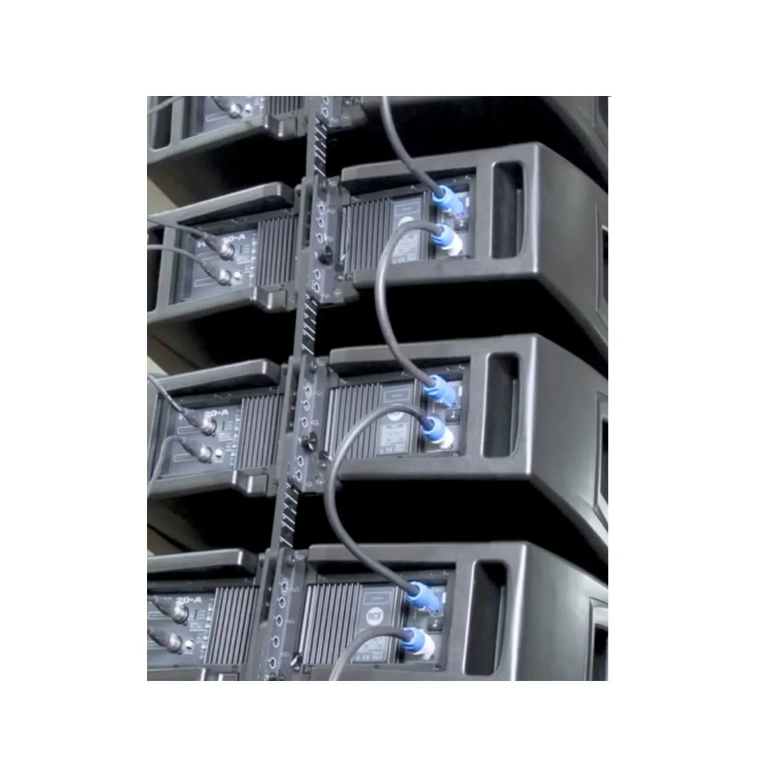 Изображение №9