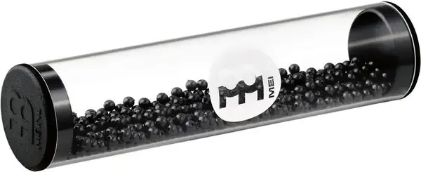 Шейкер Meinl SH26-L-L