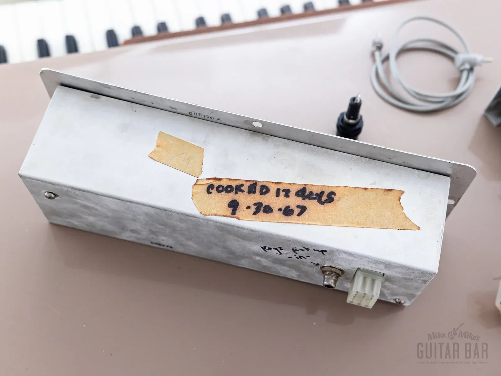 Изображение №16