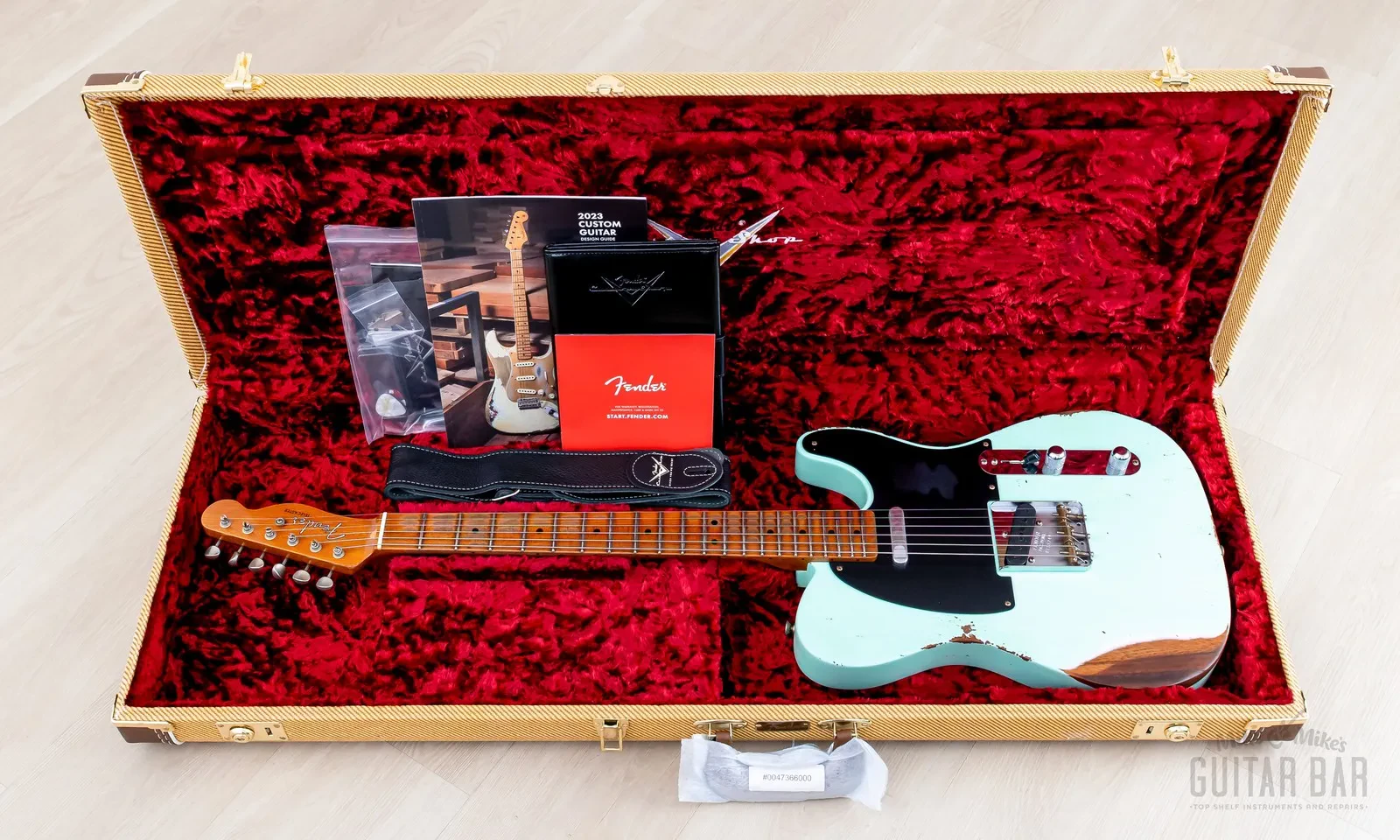 Изображение №20