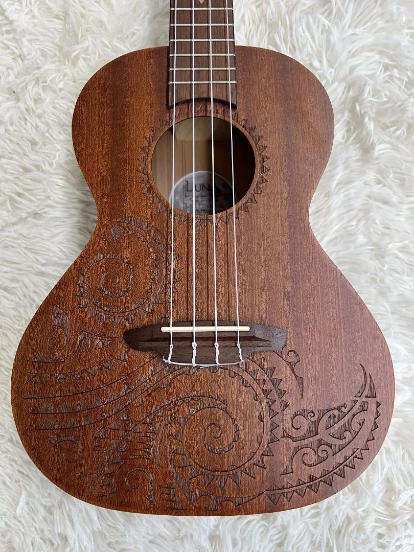 Изображение №4