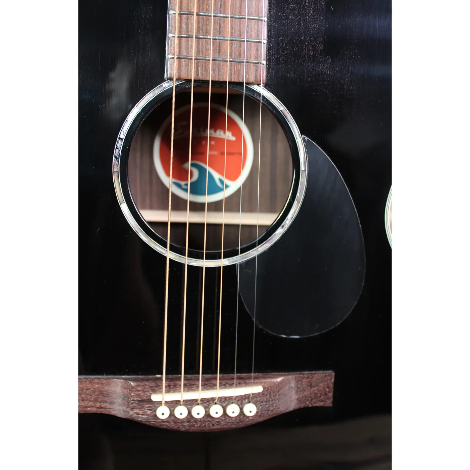 Изображение №4