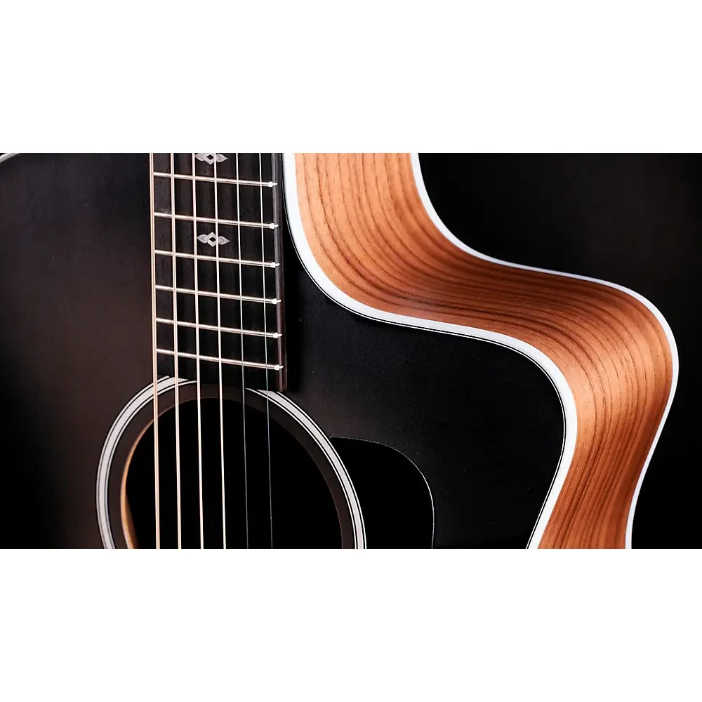 Изображение №8