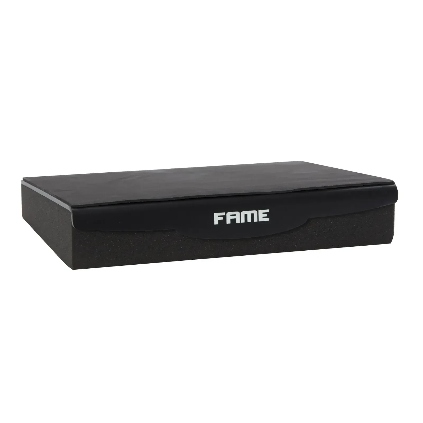 Подставка для студийного монитора Fame Audio MSI-145 Black