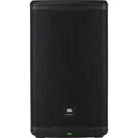 Активная акустическая система JBL EON712 1300W