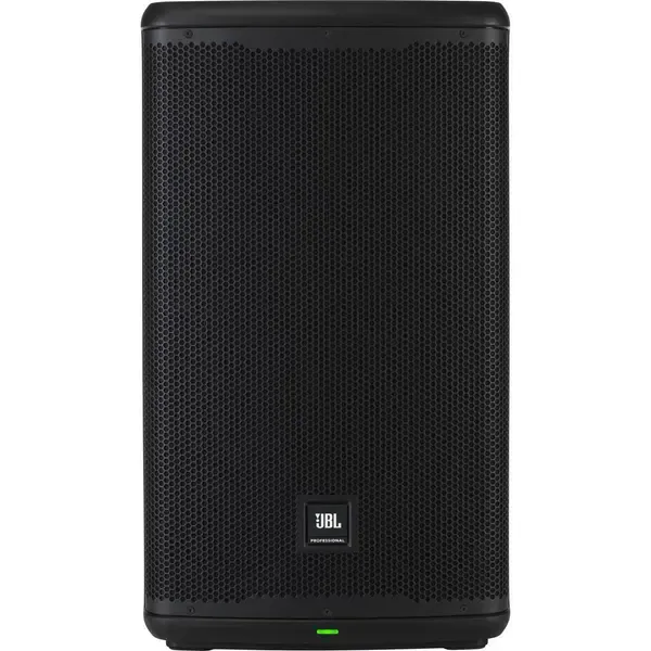 Активная акустическая система JBL EON712 1300W