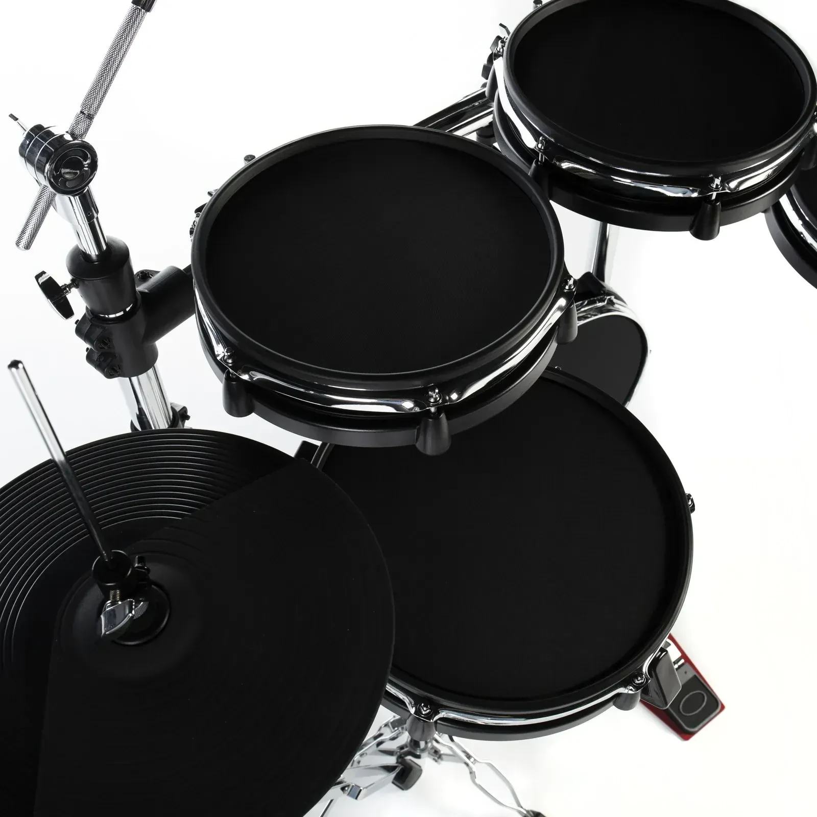 Изображение №5