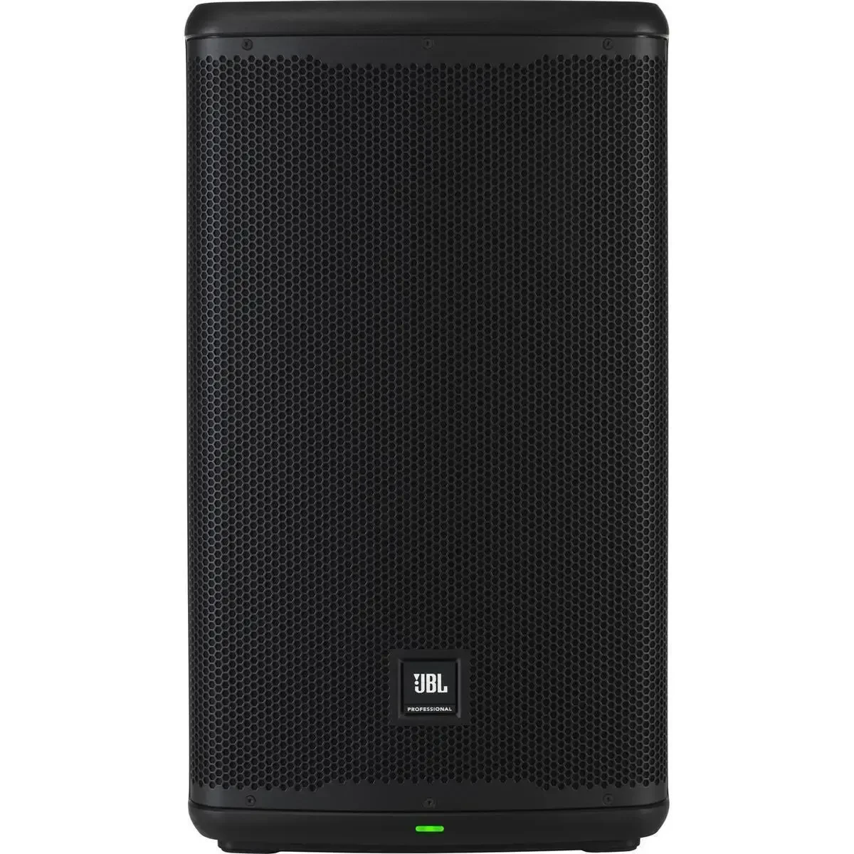 Активная акустическая система JBL EON712 1300W