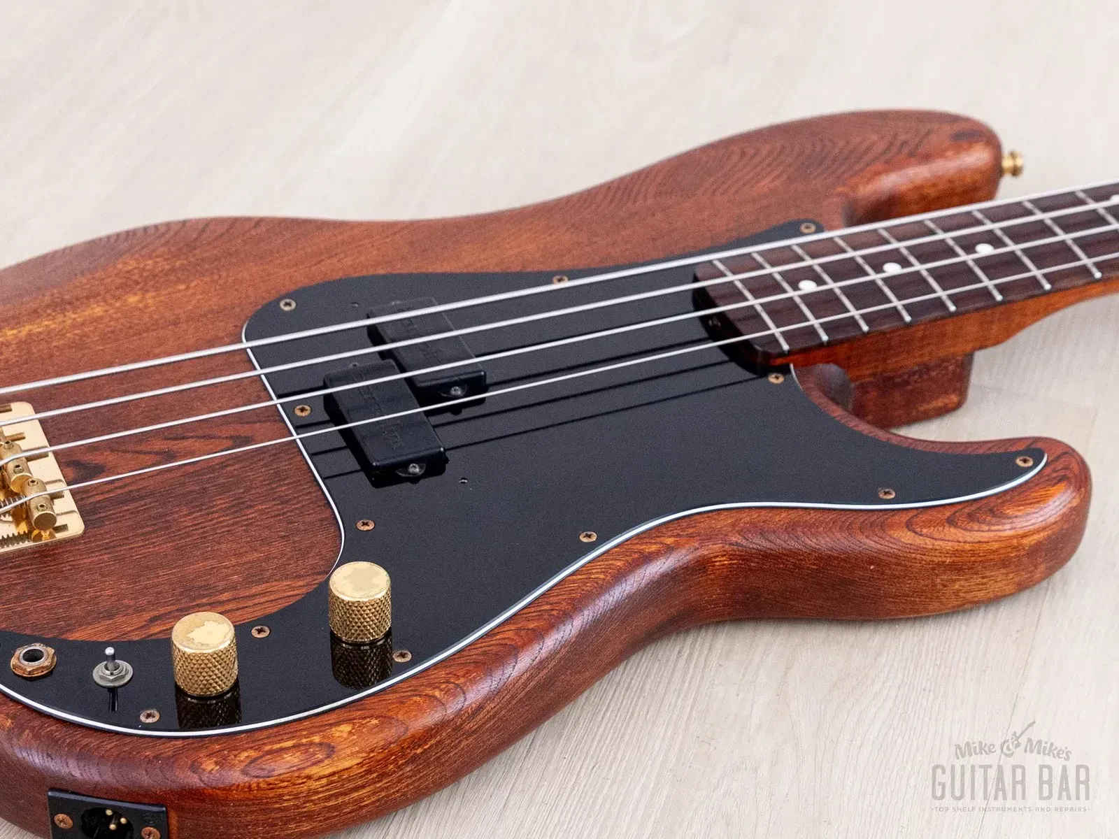 Изображение №7