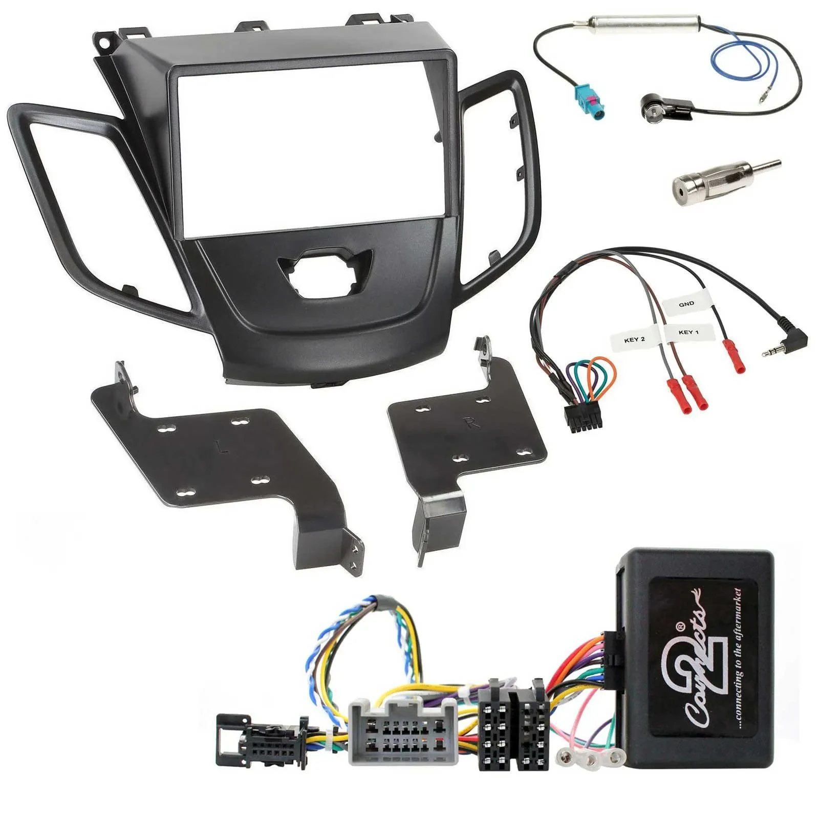 Изображение №3