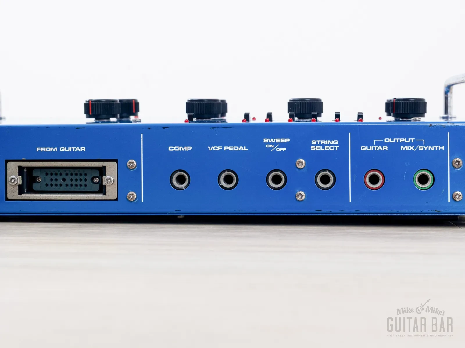 Изображение №6