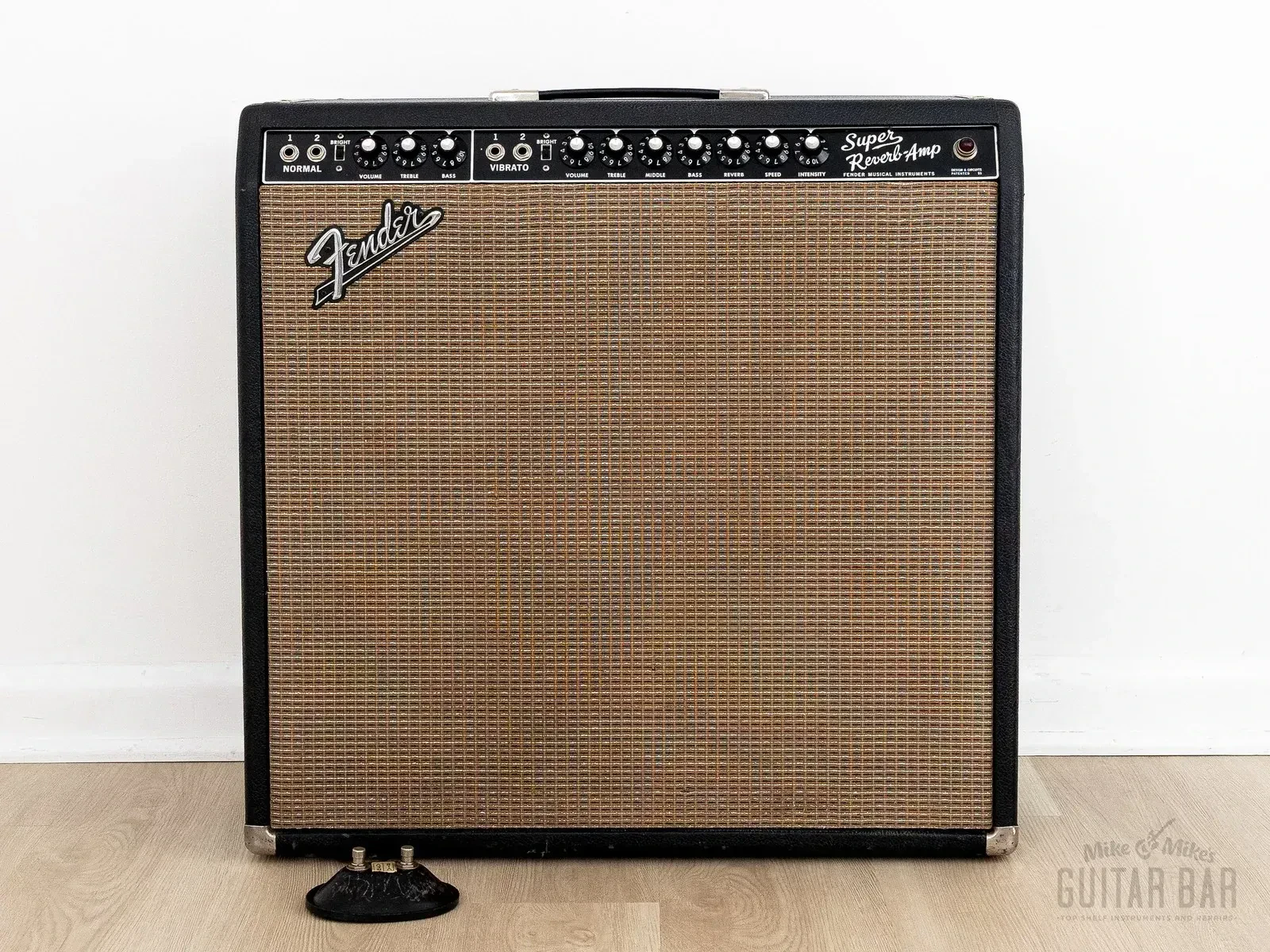 Изображение №2