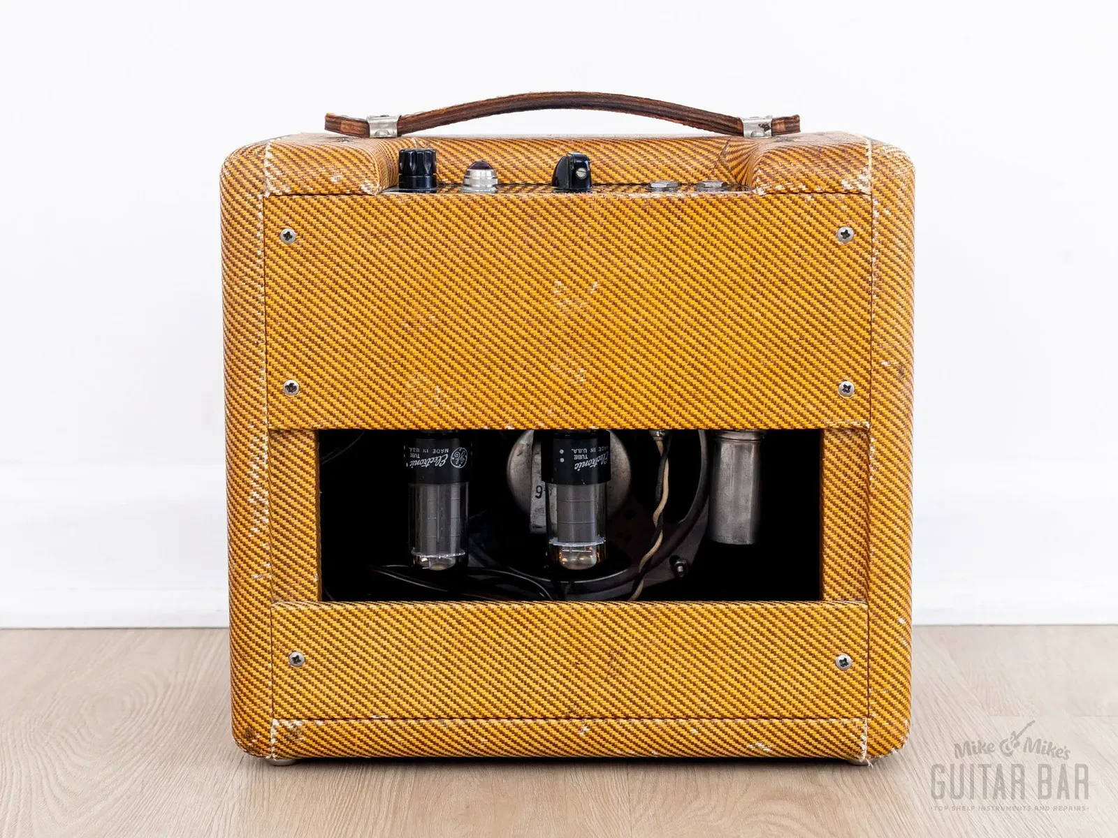 Изображение №8