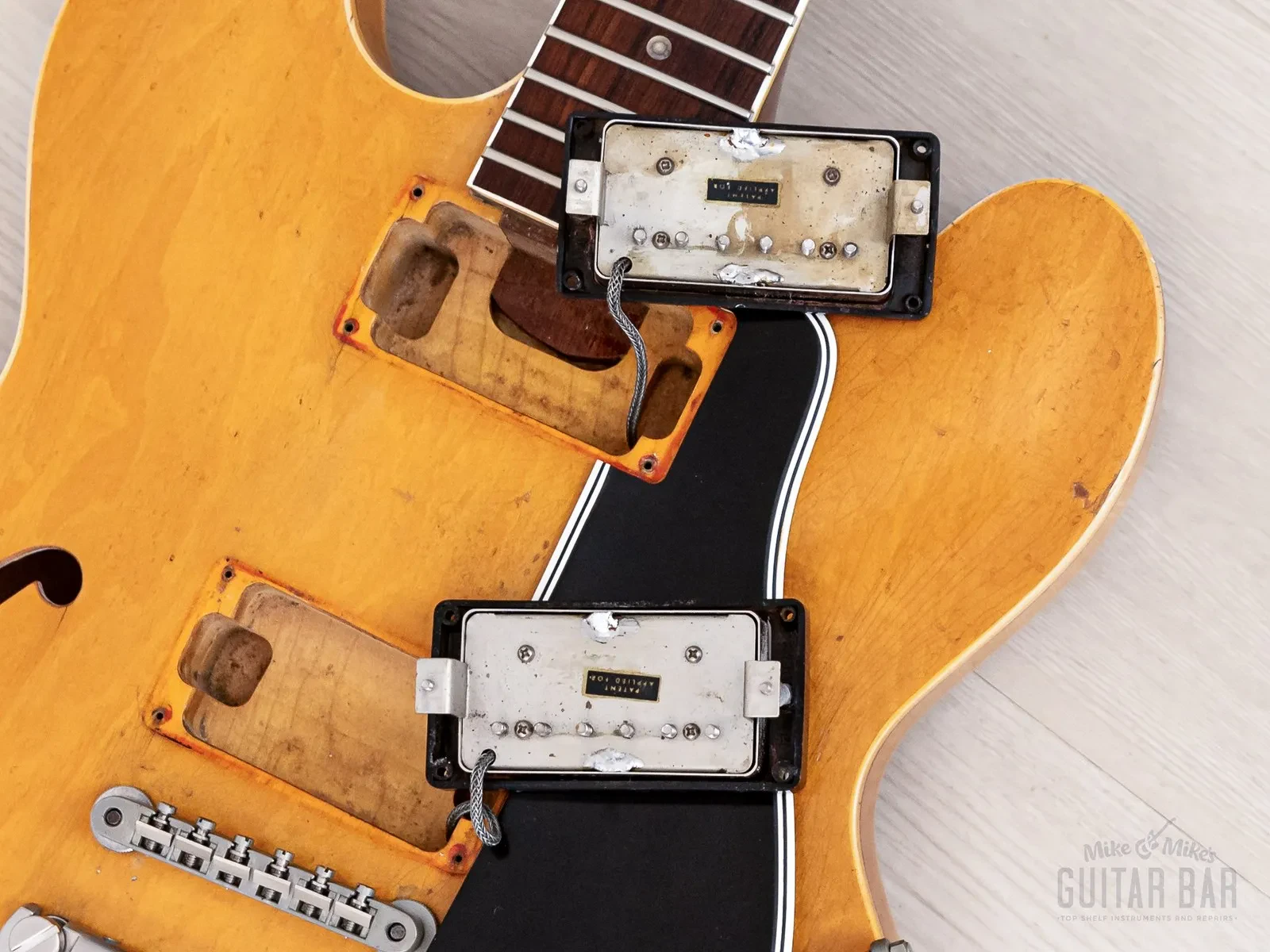 Изображение №18