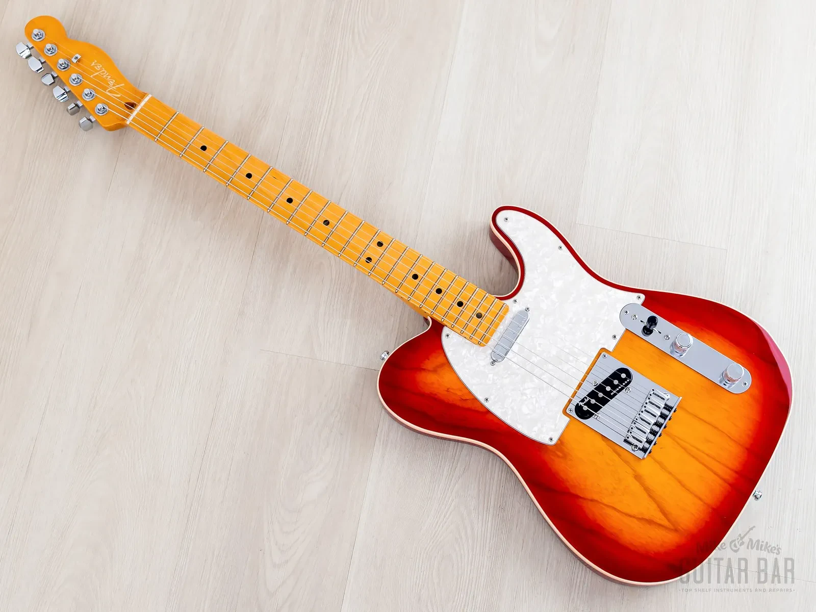 Изображение №11