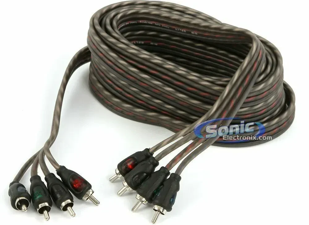 Изображение №15