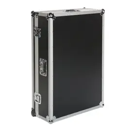 Кейс для микшера Music Store Behringer X32 Mixer Case