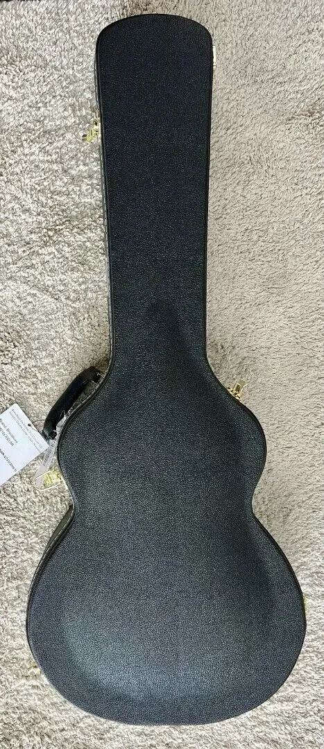 Изображение №12