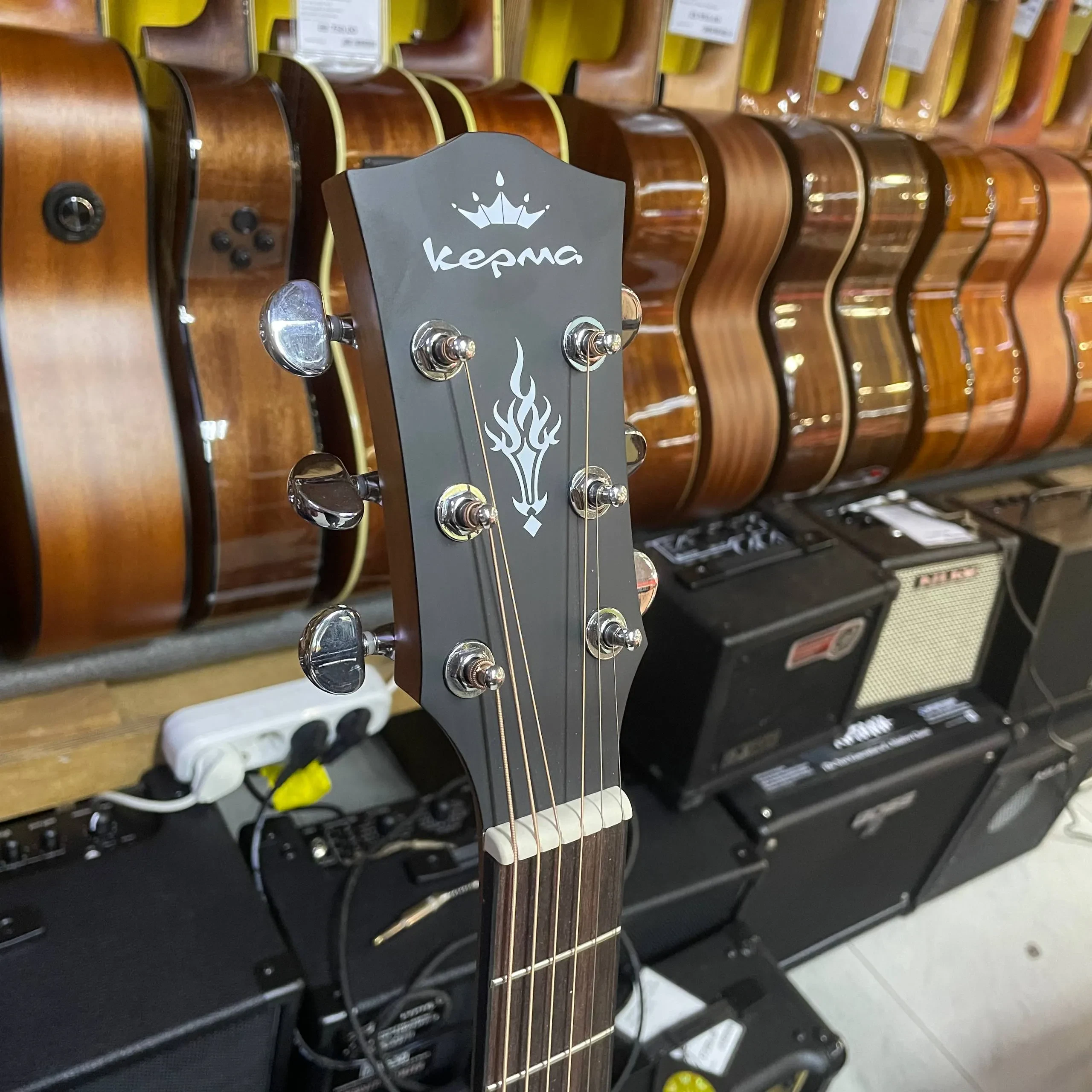 Изображение №4