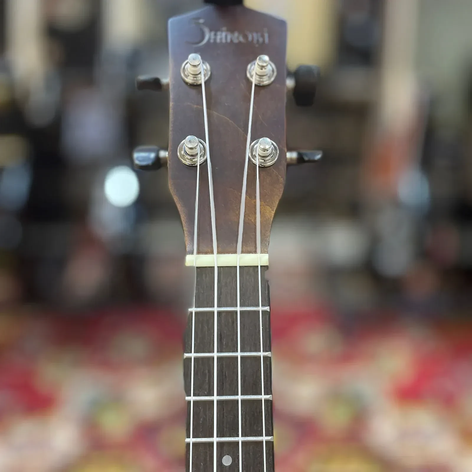 Изображение №17