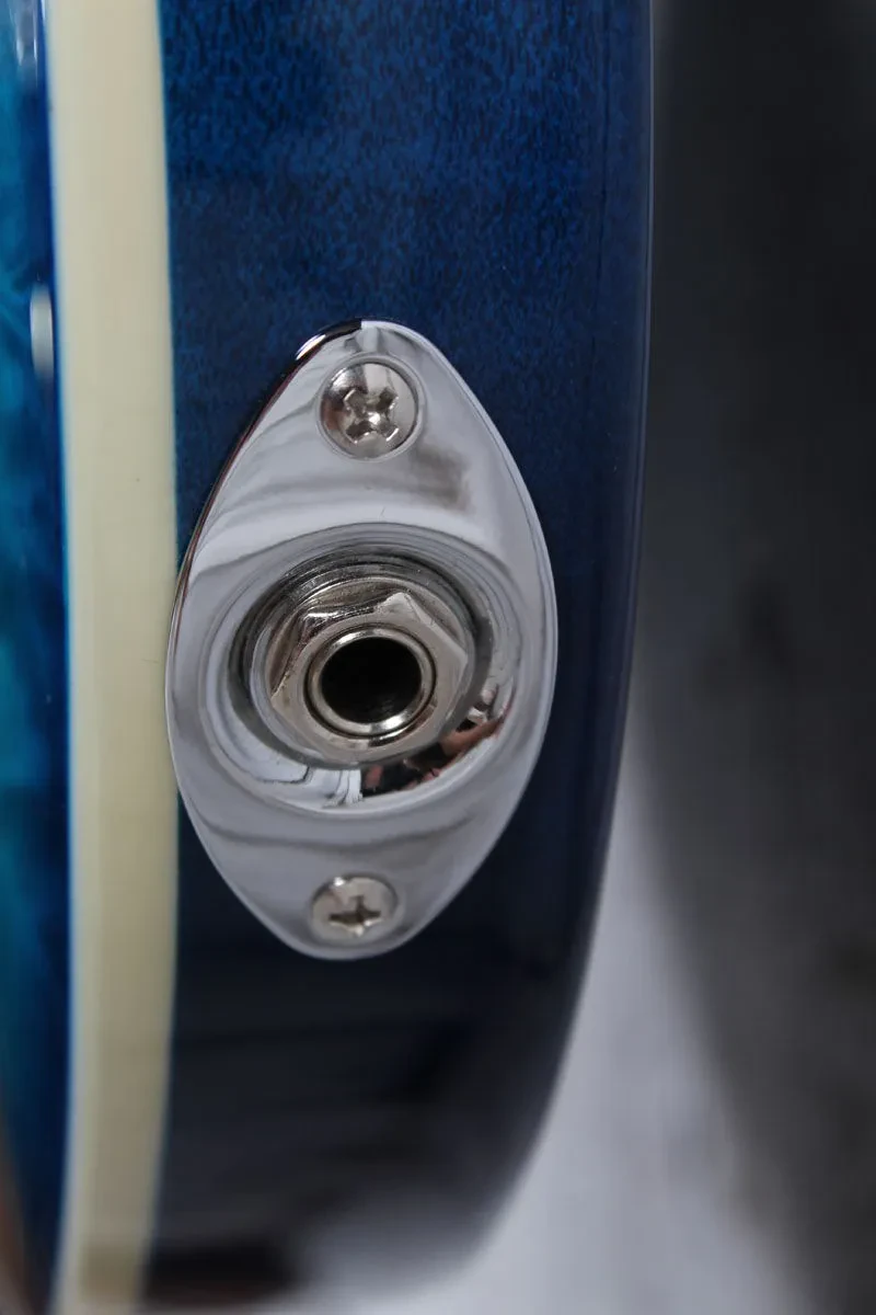 Изображение №6