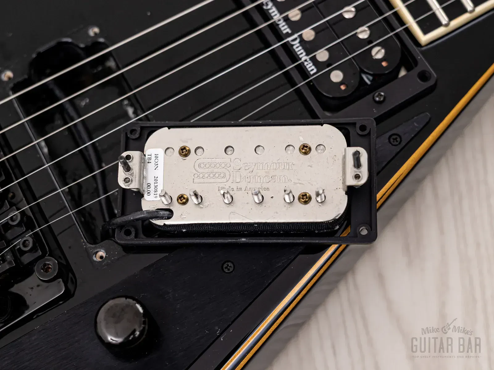 Изображение №18