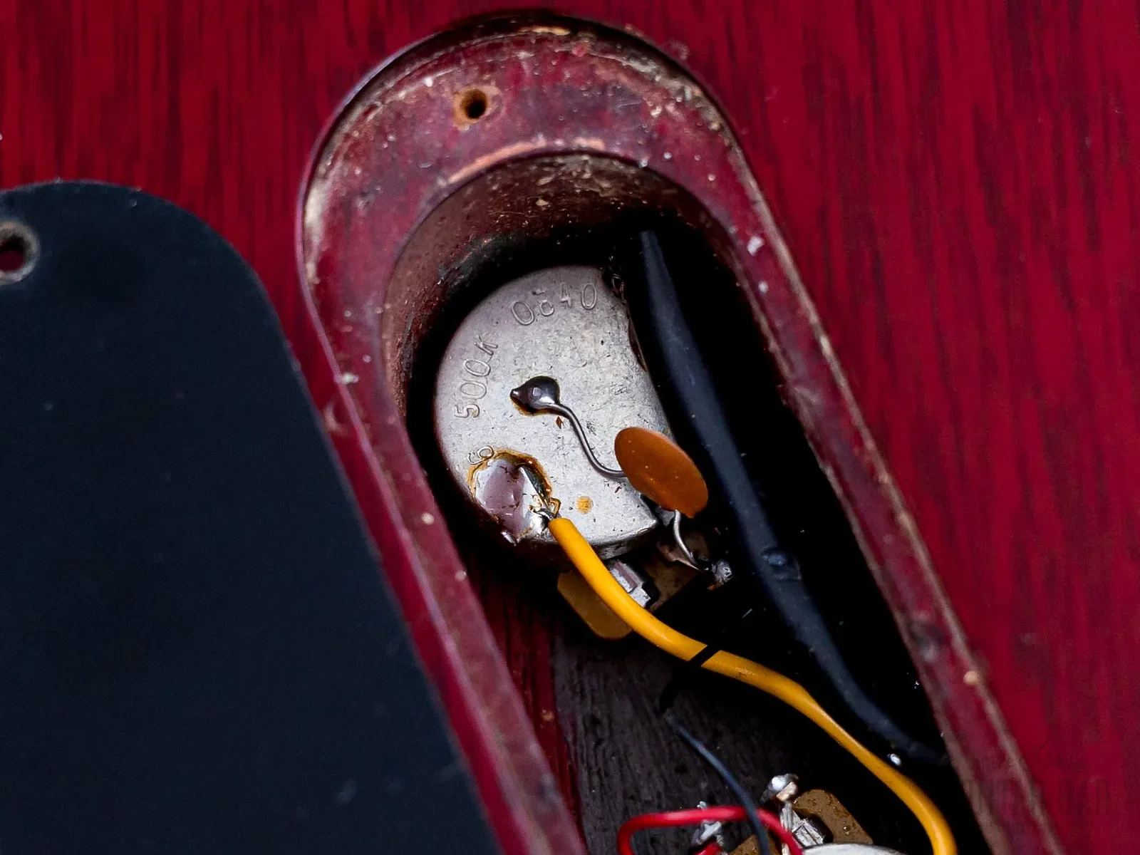 Изображение №16